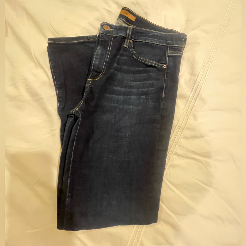 Joe Jeans